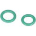 NRF | Kondensator, Klimaanlage | 350638 NRF | Kondensator, Klimaanlage | 350638