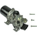 2190630 Wischermotor ORIGINAL ERSATZTEIL