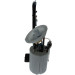 BOSCH | Kraftstoff-Fördereinheit | 0 580 314 543 BOSCH | Kraftstoff-Fördereinheit | 0 580 314 543