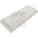 FEBI BILSTEIN 184300 Luftfilter