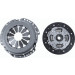 SACHS 3000 951 591 Kupplungssatz SACHS 3000 951 591 Kupplungssatz