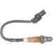 BOSCH | Lambdasonde | 0 281 004 143 BOSCH | Lambdasonde | 0 281 004 143