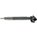 BOSCH 0 445 115 007 Einspritzdüse