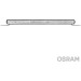 Osram | Fernscheinwerfer | LEDDL107-SP Osram | Fernscheinwerfer | LEDDL107-SP