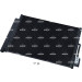 350053 Kondensator, Klimaanlage EASY FIT