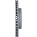 BOSCH | Bremsscheibe | 0 986 479 C97 BOSCH | Bremsscheibe | 0 986 479 C97