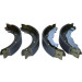 Maxgear | Bremsbackensatz | 19-0233 Maxgear | Bremsbackensatz | 19-0233