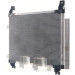 Mahle | Kondensator, Klimaanlage | AC 793 000S Mahle | Kondensator, Klimaanlage | AC 793 000S