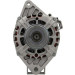 PSH | Generator | 255.519.090.120 PSH | Generator | 255.519.090.120
