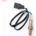 Denso | Lambdasonde | DOX-1702 Denso | Lambdasonde | DOX-1702