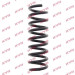 KYB | Fahrwerksfeder | RA5346 KYB | Fahrwerksfeder | RA5346