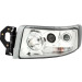 Hella | Hauptscheinwerfer | 1LL 011 899-431 Hella | Hauptscheinwerfer | 1LL 011 899-431