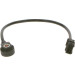 BOSCH | Klopfsensor | 0 261 231 007