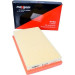 Maxgear | Luftfilter | 26-0034 Maxgear | Luftfilter | 26-0034