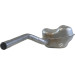 Bosal | Endschalldämpfer | 220-453 Bosal | Endschalldämpfer | 220-453