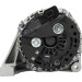PSH | Generator | 815.511.120.010 PSH | Generator | 815.511.120.010