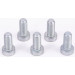 BOSCH | Schraube | F 01M 100 684 BOSCH | Schraube | F 01M 100 684