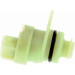 Vemo | Sensor, Geschwindigkeit | V42-72-0038 Vemo | Sensor, Geschwindigkeit | V42-72-0038