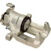Maxgear | Bremssattel | 82-0184 Maxgear | Bremssattel | 82-0184