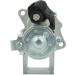 PSH | Starter | 120.529.092.190 PSH | Starter | 120.529.092.190