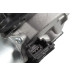 Metzger | Wischermotor | 2190993 Metzger | Wischermotor | 2190993
