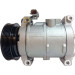 Mahle | Kompressor, Klimaanlage | ACP 697 000S Mahle | Kompressor, Klimaanlage | ACP 697 000S