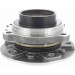 Vaico | Radlagersatz | V20-2697