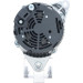 PSH | Generator | 165.519.070.010 PSH | Generator | 165.519.070.010