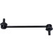Lemförder | Stange/Strebe, Stabilisator | 35001 01