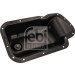 FEBI BILSTEIN 183803 Ölwanne FEBI BILSTEIN 183803 Ölwanne