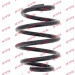 KYB Fahrwerksfeder K-Flex RX6988