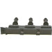 BOSCH 0 221 503 471 Zündspule BOSCH 0 221 503 471 Zündspule