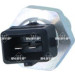 NRF | Sensor, Kühlmitteltemperatur | 727046 NRF | Sensor, Kühlmitteltemperatur | 727046