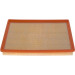 BOSCH F 026 400 266 Luftfilter BOSCH F 026 400 266 Luftfilter