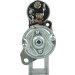 PSH | Starter | 300.550.092.010