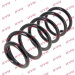 KYB | Fahrwerksfeder | RG6977 KYB | Fahrwerksfeder | RG6977
