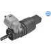 Meyle | Waschwasserpumpe, Scheibenreinigung | 100 955 0010 Meyle | Waschwasserpumpe, Scheibenreinigung | 100 955 0010