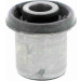 Vaico | Lagerung, Lenker | V10-4346 Vaico | Lagerung, Lenker | V10-4346
