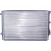 Nissens | Kühler, Motorkühlung | 65279A Nissens | Kühler, Motorkühlung | 65279A