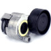 NTN-SNR | Spannrolle, Keilrippenriemen | GA355.15 NTN-SNR | Spannrolle, Keilrippenriemen | GA355.15
