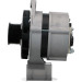 PSH | Generator | 635.005.075.090 PSH | Generator | 635.005.075.090