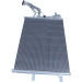 Maxgear | Kondensator, Klimaanlage | AC885524 Maxgear | Kondensator, Klimaanlage | AC885524