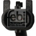 febi bilstein | Lagerung, Motor | 196510 febi bilstein | Lagerung, Motor | 196510