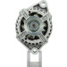 PSH | Generator | 555.573.090.014 PSH | Generator | 555.573.090.014