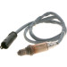 BOSCH | Lambdasonde | 0 258 005 306 BOSCH | Lambdasonde | 0 258 005 306