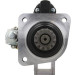 PSH | Starter | 681.301.133.200 PSH | Starter | 681.301.133.200