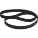 BOSCH | Zahnriemen | 1 987 949 459