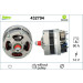 Valeo | Generator | 432794 Valeo | Generator | 432794