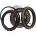SKF | Radlagersatz | VKBA 3703 SKF | Radlagersatz | VKBA 3703
