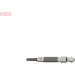 Denso | Glühkerze | DG-137 Denso | Glühkerze | DG-137